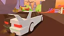 CARTOONITE Screenshot 2