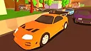 CARTOONITE Screenshot 6