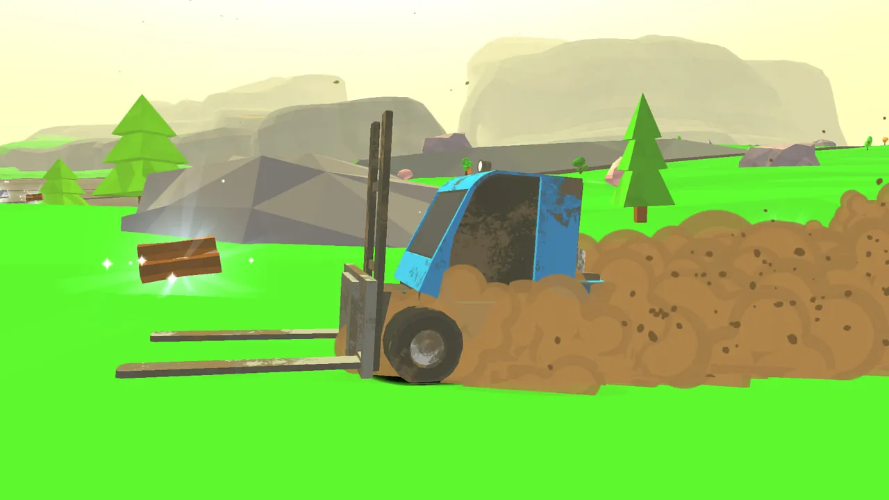 CARTOONITE Screenshot 5