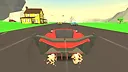 CARTOONITE Screenshot 4