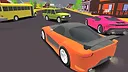 CARTOONITE Screenshot 0