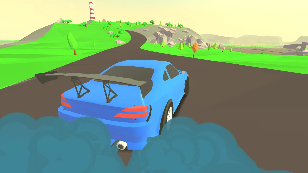 CARTOONITE Screenshot 3