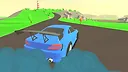 CARTOONITE Screenshot 3
