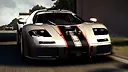 GRID Autosport - Best of British Pack Screenshot 2
