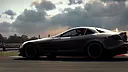 GRID Autosport - Best of British Pack Screenshot 1