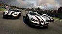 GRID Autosport - Best of British Pack Screenshot 6