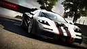 GRID Autosport - Best of British Pack Screenshot 16