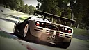 GRID Autosport - Best of British Pack Screenshot 11