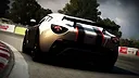 GRID Autosport - Best of British Pack Screenshot 13