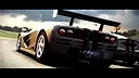 GRID Autosport - Best of British Pack Screenshot 3