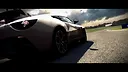 GRID Autosport - Best of British Pack Screenshot 12