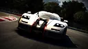 GRID Autosport - Best of British Pack Screenshot 9