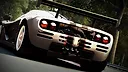 GRID Autosport - Best of British Pack Screenshot 7
