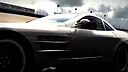 GRID Autosport - Best of British Pack Screenshot 10