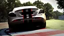 GRID Autosport - Best of British Pack Screenshot 0