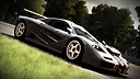GRID Autosport - Best of British Pack Screenshot 15