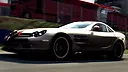GRID Autosport - Best of British Pack Screenshot 14