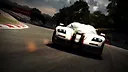GRID Autosport - Best of British Pack Screenshot 8
