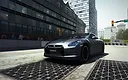 GRID Autosport - Coupé Style Pack Screenshot 0