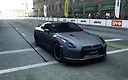 GRID Autosport - Coupé Style Pack Screenshot 1