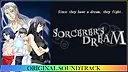 Sorcerer's Dream - Original Soundtrack Screenshot 0