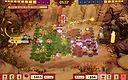 Solar Showdown OST Screenshot 0