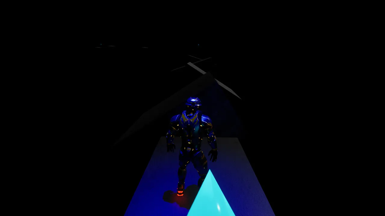 简单的小游戏 Screenshot 2
