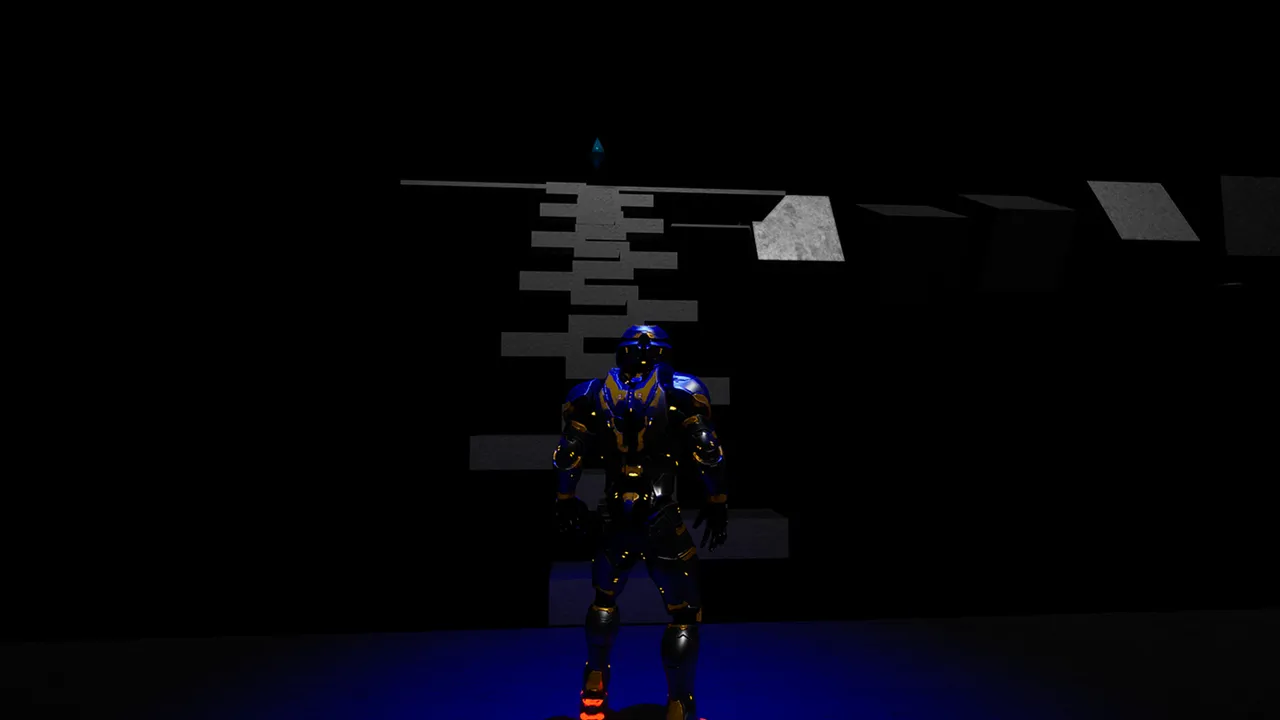 简单的小游戏 Screenshot 1