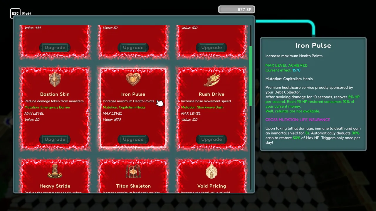 Farm Bang Screenshot 6