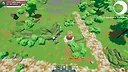 Farm Bang Screenshot 12