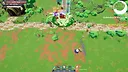 Farm Bang Screenshot 1
