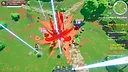 Farm Bang Screenshot 0