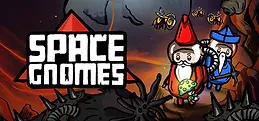 Space Gnomes