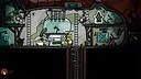 Space Gnomes Screenshot 0