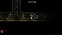Space Gnomes Screenshot 1