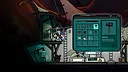 Space Gnomes Screenshot 3