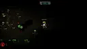 Space Gnomes Screenshot 2