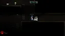 Space Gnomes Screenshot 4
