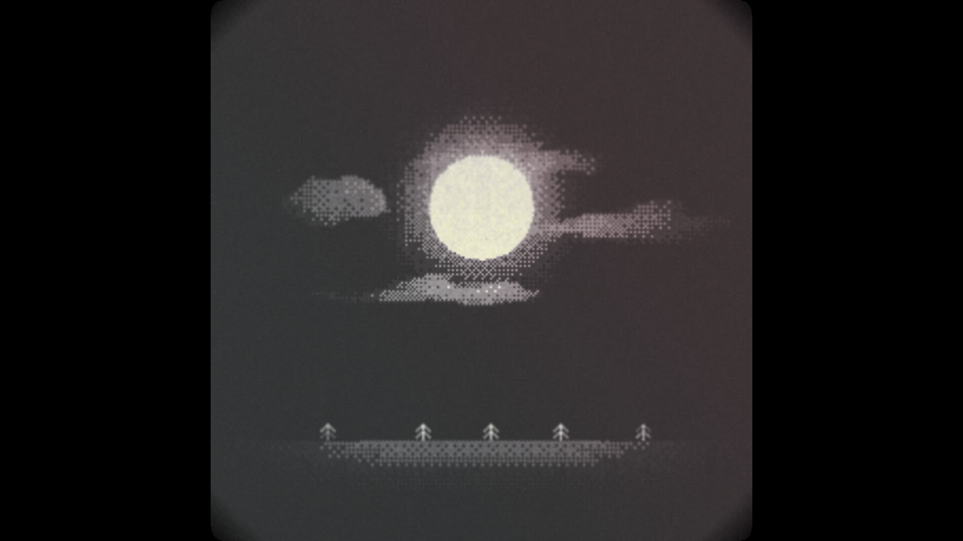 O EMPIRE! WARD OFF THY ROT Screenshot 3