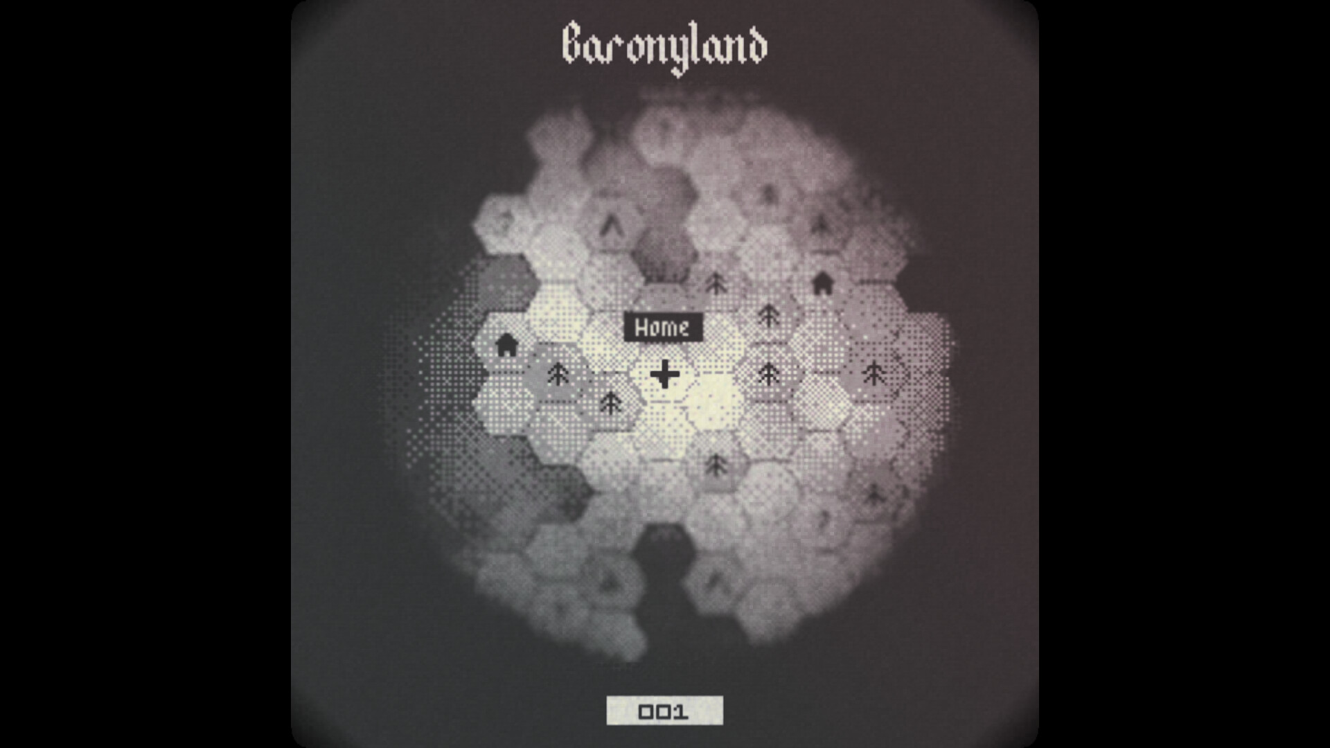 O EMPIRE! WARD OFF THY ROT Screenshot 5