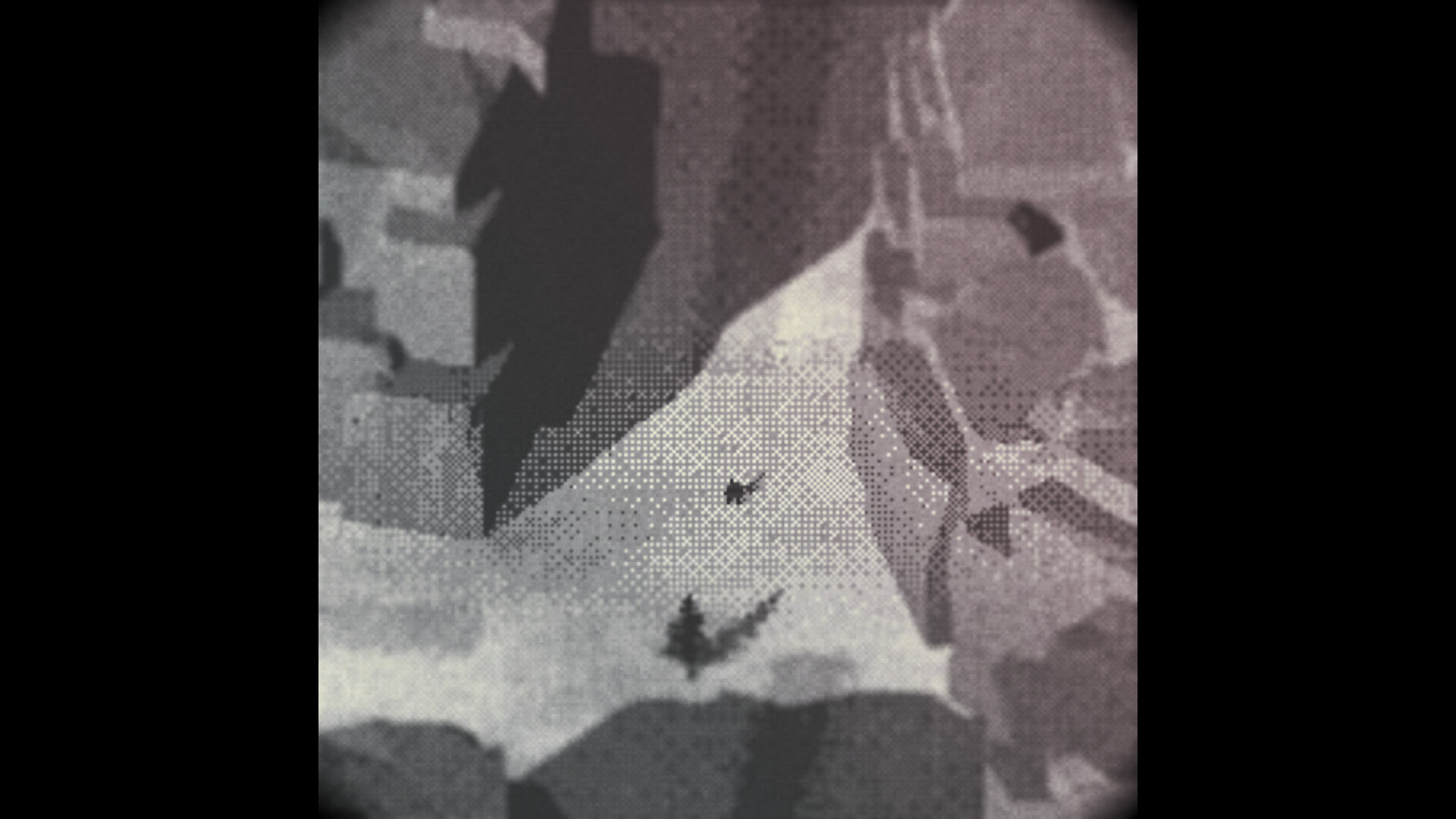 O EMPIRE! WARD OFF THY ROT Screenshot 2