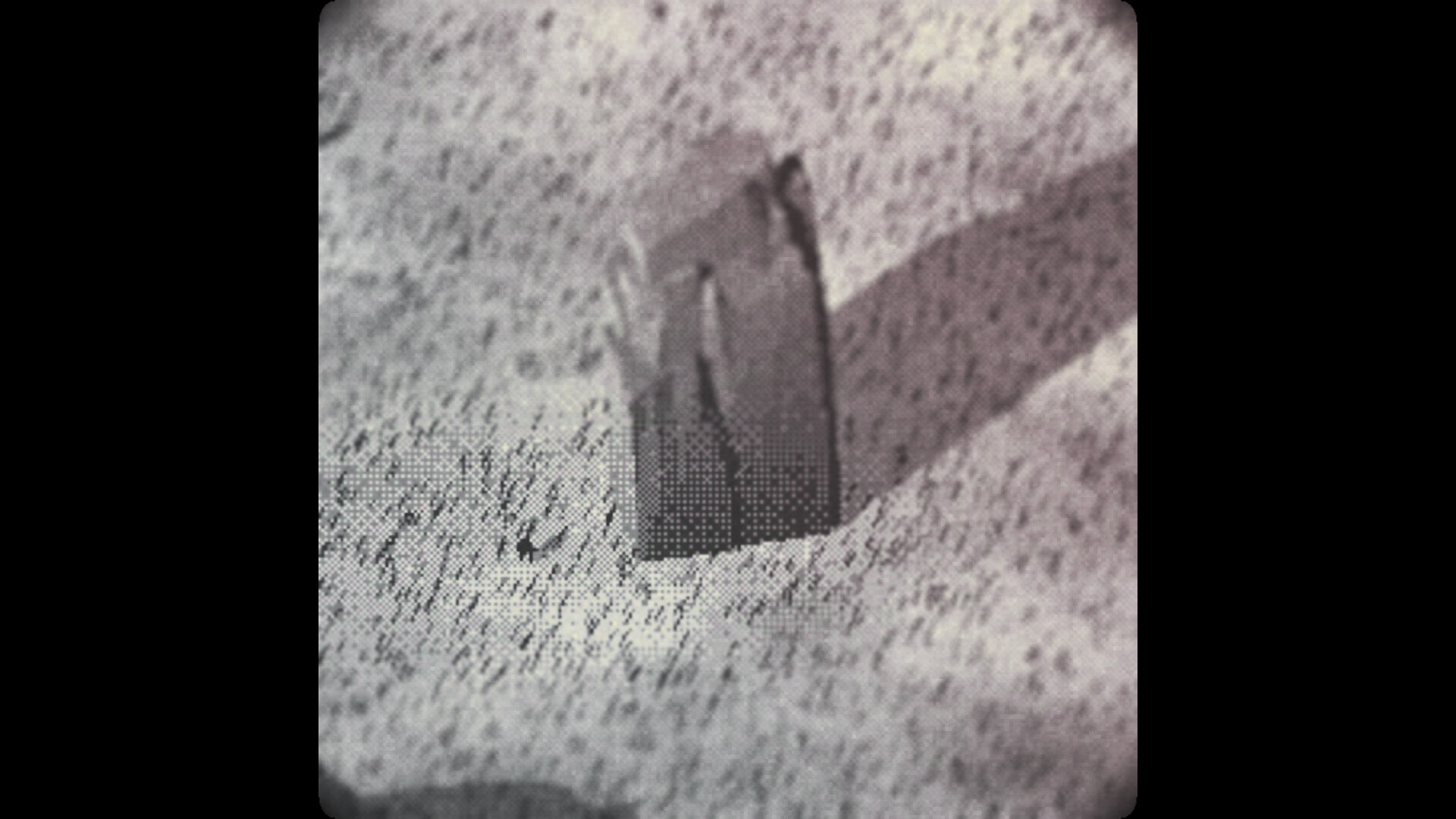 O EMPIRE! WARD OFF THY ROT Screenshot 6