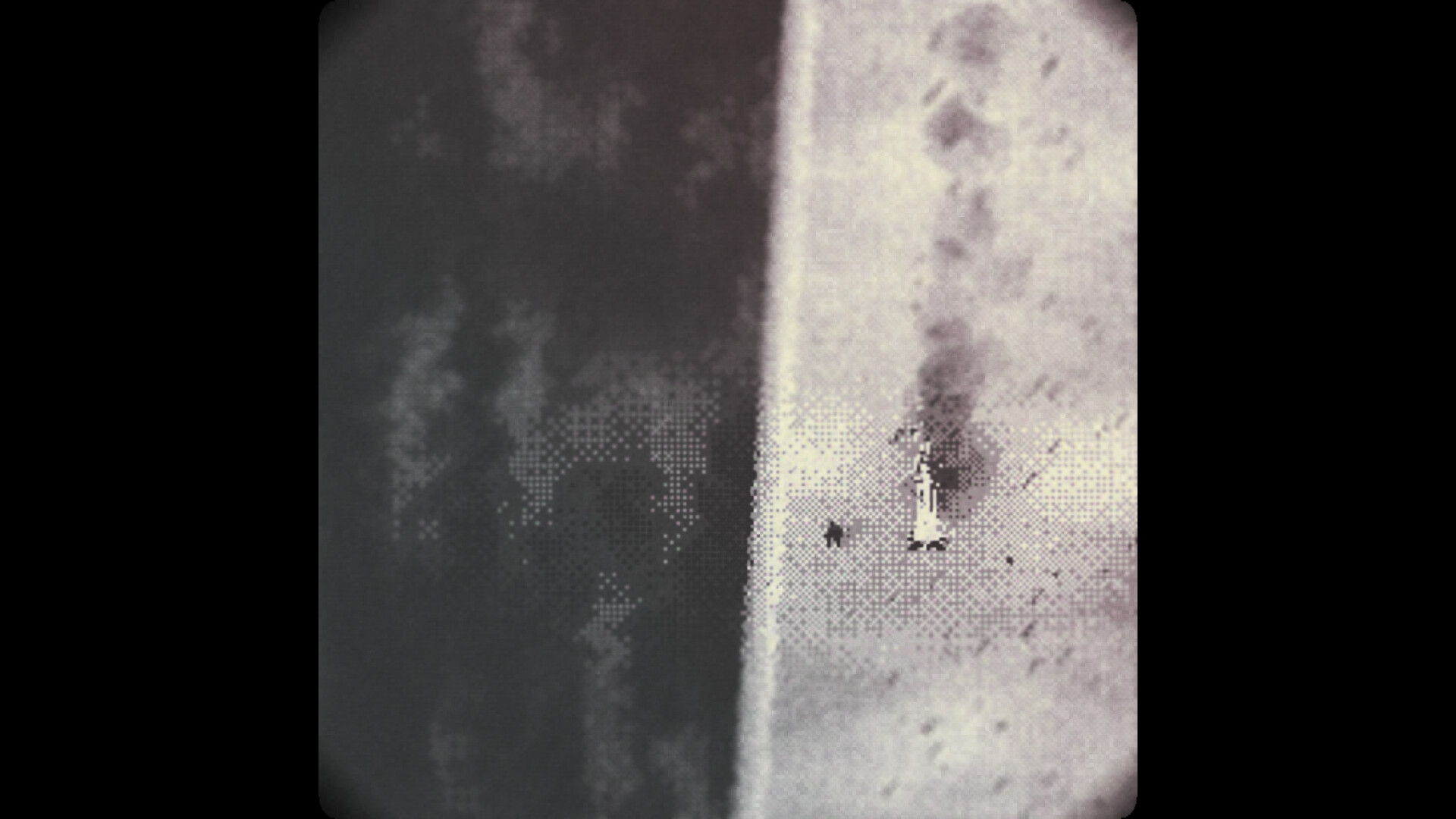 O EMPIRE! WARD OFF THY ROT Screenshot 0