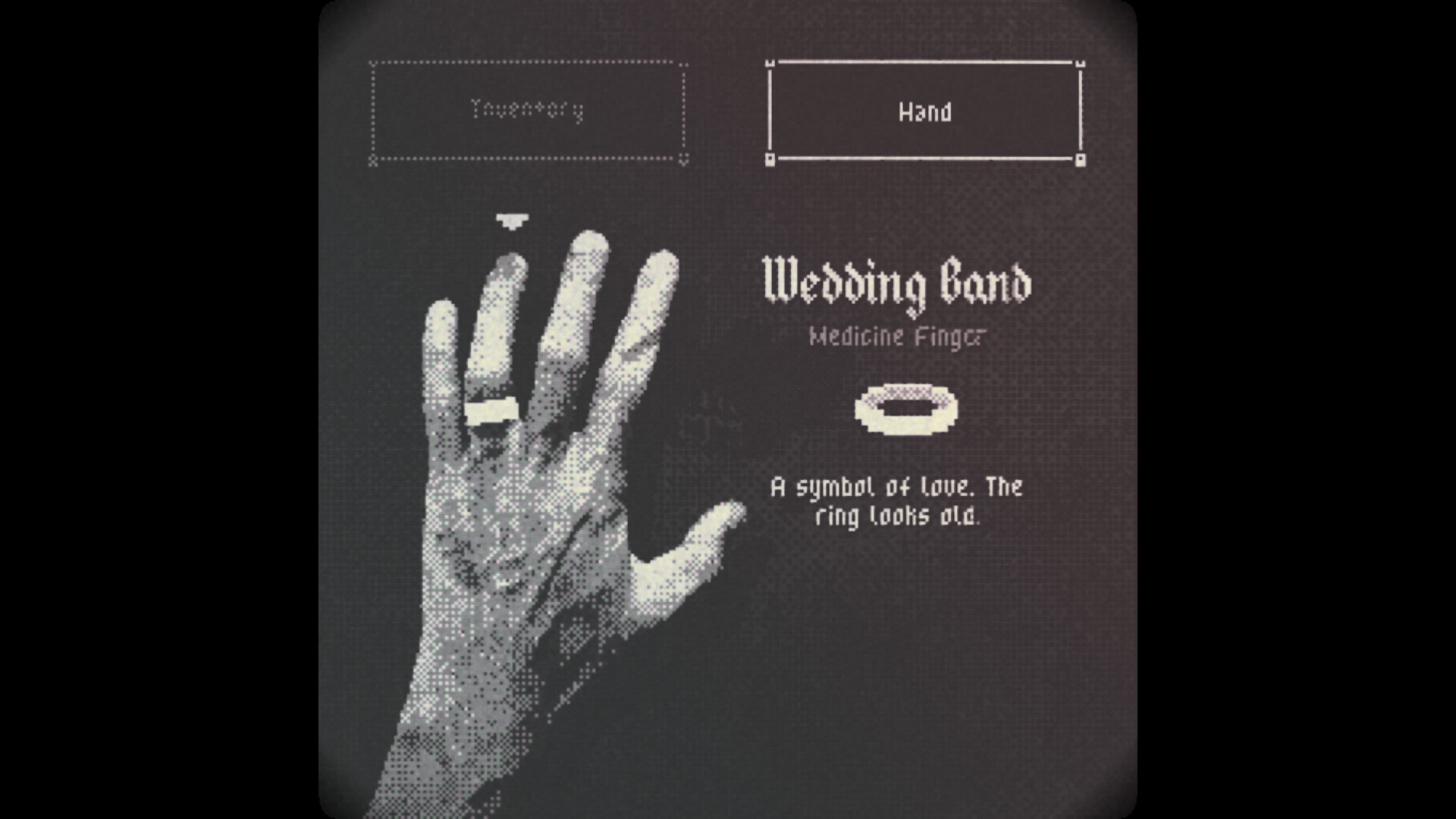 O EMPIRE! WARD OFF THY ROT Screenshot 1