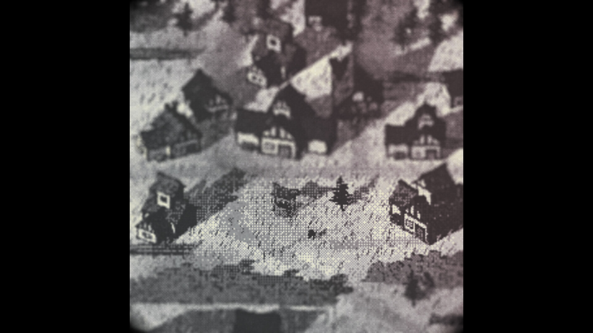 O EMPIRE! WARD OFF THY ROT Screenshot 4