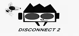 Disconnect 2
