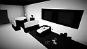 Disconnect 2 Screenshot 1