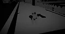 Disconnect 2 Screenshot 5