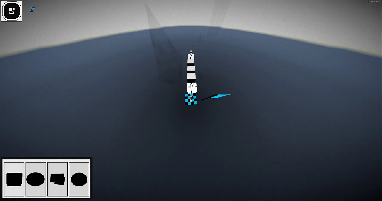 Disconnect 2 Screenshot 4
