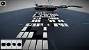Disconnect 2 Screenshot 2